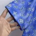 Louis Vuitton tracksuits for Louis Vuitton short tracksuits for men #A62242