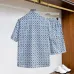 Louis Vuitton tracksuits for Louis Vuitton short tracksuits for men #A62244