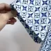 Louis Vuitton tracksuits for Louis Vuitton short tracksuits for men #A62244