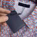 Louis Vuitton tracksuits for Louis Vuitton short tracksuits for men #A62245