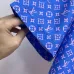 Louis Vuitton tracksuits for Louis Vuitton short tracksuits for men #A62247