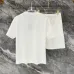 Louis Vuitton tracksuits for Louis Vuitton short tracksuits for men #A64384