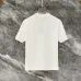 Louis Vuitton tracksuits for Louis Vuitton short tracksuits for men #A64384