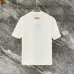 Louis Vuitton tracksuits for Louis Vuitton short tracksuits for men #A64389