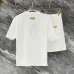 Louis Vuitton tracksuits for Louis Vuitton short tracksuits for men #A64389