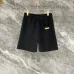 Louis Vuitton tracksuits for Louis Vuitton short tracksuits for men #A64390