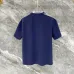 Louis Vuitton tracksuits for Louis Vuitton short tracksuits for men #A64393