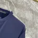 Louis Vuitton tracksuits for Louis Vuitton short tracksuits for men #A64393