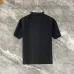 Louis Vuitton tracksuits for Louis Vuitton short tracksuits for men #A64394