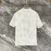 Louis Vuitton tracksuits for Louis Vuitton short tracksuits for men #A64397