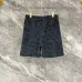 Louis Vuitton tracksuits for Louis Vuitton short tracksuits for men #A64398