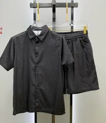 Brand L tracksuits for Brand L short tracksuits for men #A65702