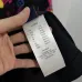 Louis Vuitton tracksuits for Louis Vuitton short tracksuits for men #A66517