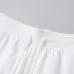 Louis Vuitton tracksuits for Louis Vuitton short tracksuits for men #A66517