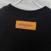 Louis Vuitton tracksuits for Louis Vuitton short tracksuits for men #A66517