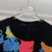 Louis Vuitton tracksuits for Louis Vuitton short tracksuits for men #A66517