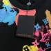 Louis Vuitton tracksuits for Louis Vuitton short tracksuits for men #A66517
