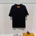 Louis Vuitton tracksuits for Louis Vuitton short tracksuits for men #A66517