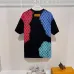 Louis Vuitton tracksuits for Louis Vuitton short tracksuits for men #A66520