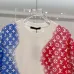 Louis Vuitton tracksuits for Louis Vuitton short tracksuits for men #A66520