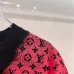 Louis Vuitton tracksuits for Louis Vuitton short tracksuits for men #A66520