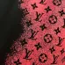 Louis Vuitton tracksuits for Louis Vuitton short tracksuits for men #A66520