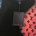Louis Vuitton tracksuits for Louis Vuitton short tracksuits for men #A66520