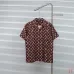 Louis Vuitton tracksuits for Louis Vuitton short tracksuits for men #A66754