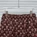 Louis Vuitton tracksuits for Louis Vuitton short tracksuits for men #A66754
