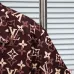 Louis Vuitton tracksuits for Louis Vuitton short tracksuits for men #A66754