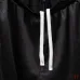 Louis Vuitton tracksuits for Louis Vuitton short tracksuits for men #A66755