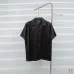 Louis Vuitton tracksuits for Louis Vuitton short tracksuits for men #A66755