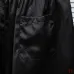 Louis Vuitton tracksuits for Louis Vuitton short tracksuits for men #A66755
