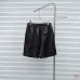 Louis Vuitton tracksuits for Louis Vuitton short tracksuits for men #A66755