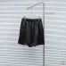 Louis Vuitton tracksuits for Louis Vuitton short tracksuits for men #A66755