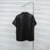 Louis Vuitton tracksuits for Louis Vuitton short tracksuits for men #A66755