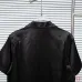 Louis Vuitton tracksuits for Louis Vuitton short tracksuits for men #A66755