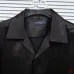 Louis Vuitton tracksuits for Louis Vuitton short tracksuits for men #A66755