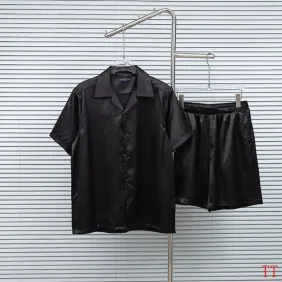 Brand L tracksuits for Brand L short tracksuits for men #A66755