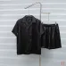 Louis Vuitton tracksuits for Louis Vuitton short tracksuits for men #A66755