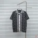 Louis Vuitton tracksuits for Louis Vuitton short tracksuits for men #A66756