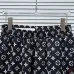 Louis Vuitton tracksuits for Louis Vuitton short tracksuits for men #A66756