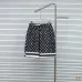 Louis Vuitton tracksuits for Louis Vuitton short tracksuits for men #A66756