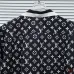 Louis Vuitton tracksuits for Louis Vuitton short tracksuits for men #A66756