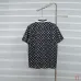 Louis Vuitton tracksuits for Louis Vuitton short tracksuits for men #A66756