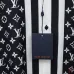 Louis Vuitton tracksuits for Louis Vuitton short tracksuits for men #A66756