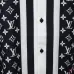 Louis Vuitton tracksuits for Louis Vuitton short tracksuits for men #A66756