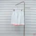 Louis Vuitton tracksuits for Louis Vuitton short tracksuits for men #A66757