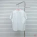 Louis Vuitton tracksuits for Louis Vuitton short tracksuits for men #A66757