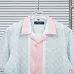 Louis Vuitton tracksuits for Louis Vuitton short tracksuits for men #A66757